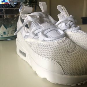 Toddler Air Max 90 ez